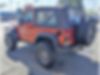 1J4FA24119L714148-2009-jeep-wrangler-1