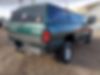 1B7KF236XYJ133423-2000-dodge-ram-2500-truck-2