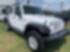 1C4BJWDG1HL612265-2017-jeep-wrangler-unlimited-0