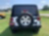 1C4BJWDG1HL612265-2017-jeep-wrangler-unlimited-1
