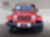 1C4BJWEG8FL704033-2015-jeep-wrangler-unlimited-1