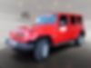1C4BJWEG8FL704033-2015-jeep-wrangler-unlimited-2