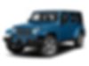 1C4HJWEG2GL321300-2016-jeep-wrangler-unlimited-1
