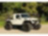 1C4BJWDG9GL234307-2016-jeep-wrangler-0
