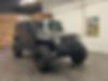 1C4BJWEG8HL556789-2017-jeep-wrangler-unlimited-0