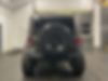1C4BJWEG8HL556789-2017-jeep-wrangler-unlimited-2