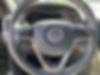 1C4RJFBG6KC601786-2019-jeep-grand-cherokee-1