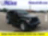 1C4HJXDG4KW532819-2019-jeep-wrangler-unlimited-0