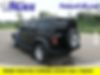 1C4HJXDG4KW532819-2019-jeep-wrangler-unlimited-1