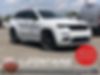1C4RJFBGXKC601676-2019-jeep-grand-cherokee-0