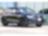 3VV3B7AX9MM022787-2021-volkswagen-tiguan-1