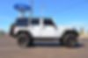 1C4BJWFG2DL621242-2013-jeep-wrangler-1