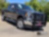 1FT7W2BT6HEB90465-2017-ford-f-250-0