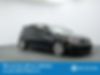 3VW447AU5HM062905-2017-volkswagen-gti-0