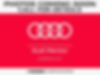 WUAW2AFC7GN901989-2016-audi-rs-7-0