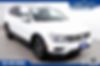 3VV3B7AX7MM103559-2021-volkswagen-tiguan-0