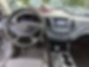 1G11X5SL6FU104183-2015-chevrolet-impala-1