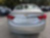1G11X5SL6FU104183-2015-chevrolet-impala-2