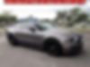 1ZVBP8AM6E5280275-2014-ford-mustang-0