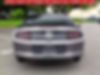1ZVBP8AM6E5280275-2014-ford-mustang-2