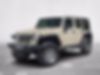 1C4BJWFG7HL709919-2017-jeep-wrangler-0