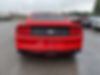 1FA6P8TH0G5283041-2016-ford-mustang-2