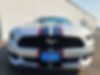 1FA6P8AMXG5209562-2016-ford-mustang-1