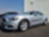 1FA6P8AMXG5209562-2016-ford-mustang-2
