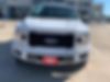 1FTEW1CP4JKE13533-2018-ford-f-150-2