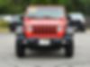 1C4HJXDGXJW103201-2018-jeep-wrangler-unlimited-2