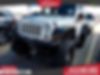 1J4FA24117L218845-2007-jeep-wrangler-2