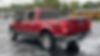 1FTEW1EP7GFB09109-2016-ford-f-150-2