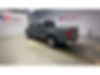 1N6BD0CT1KN764364-2019-nissan-frontier-2