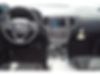 1C4RJEAG1MC813056-2021-jeep-grand-cherokee-2