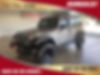 1C4BJWFG3DL608306-2013-jeep-wrangler-0
