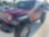 1C4BJWFG6DL529745-2013-jeep-wrangler-1