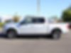 1FTEW1EFXGKE48154-2016-ford-f-150-1