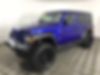 1C4HJXDG7JW212876-2018-jeep-wrangler-2