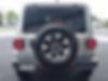 1C4HJXEG5JW228010-2018-jeep-wrangler-2