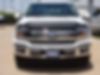 1FTEW1CP3LKD06394-2020-ford-f-150-1