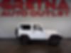 1C4AJWBG9HL519136-2017-jeep-wrangler-0