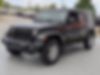 1C4HJXDG0LW340198-2020-jeep-wrangler-unlimited-2