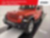 1C4HJXDG5JW150474-2018-jeep-wrangler-0
