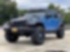 1J4BA3H18AL158567-2010-jeep-wrangler-2