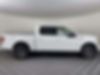1FTEW1EP9KFA40657-2019-ford-f-150-0
