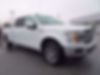 1FTEW1C50KFA67828-2019-ford-f-150-0