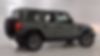 1C4HJXEN4KW508680-2019-jeep-wrangler-2