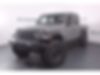 1C6HJTAG7LL141610-2020-jeep-gladiator-0