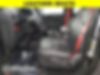 1C4BJWFGXHL712538-2017-jeep-wrangler-unlimited-1
