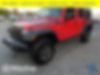 1C4HJWFG4HL675710-2017-jeep-wrangler-unlimited-0